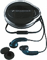 Sennheiser MX500